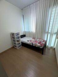 Treasure at Tampines (D18), Condominium #553625631